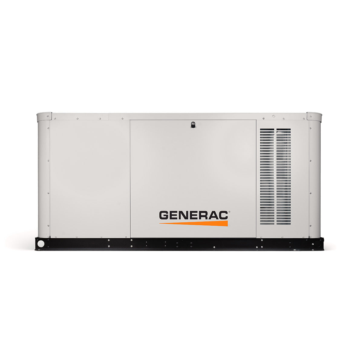 Generac 60kW Liquid Cooled 3-Phase 208/240/480V Configurable Standby Generator Phase Sense Kit XG06045CNAX New