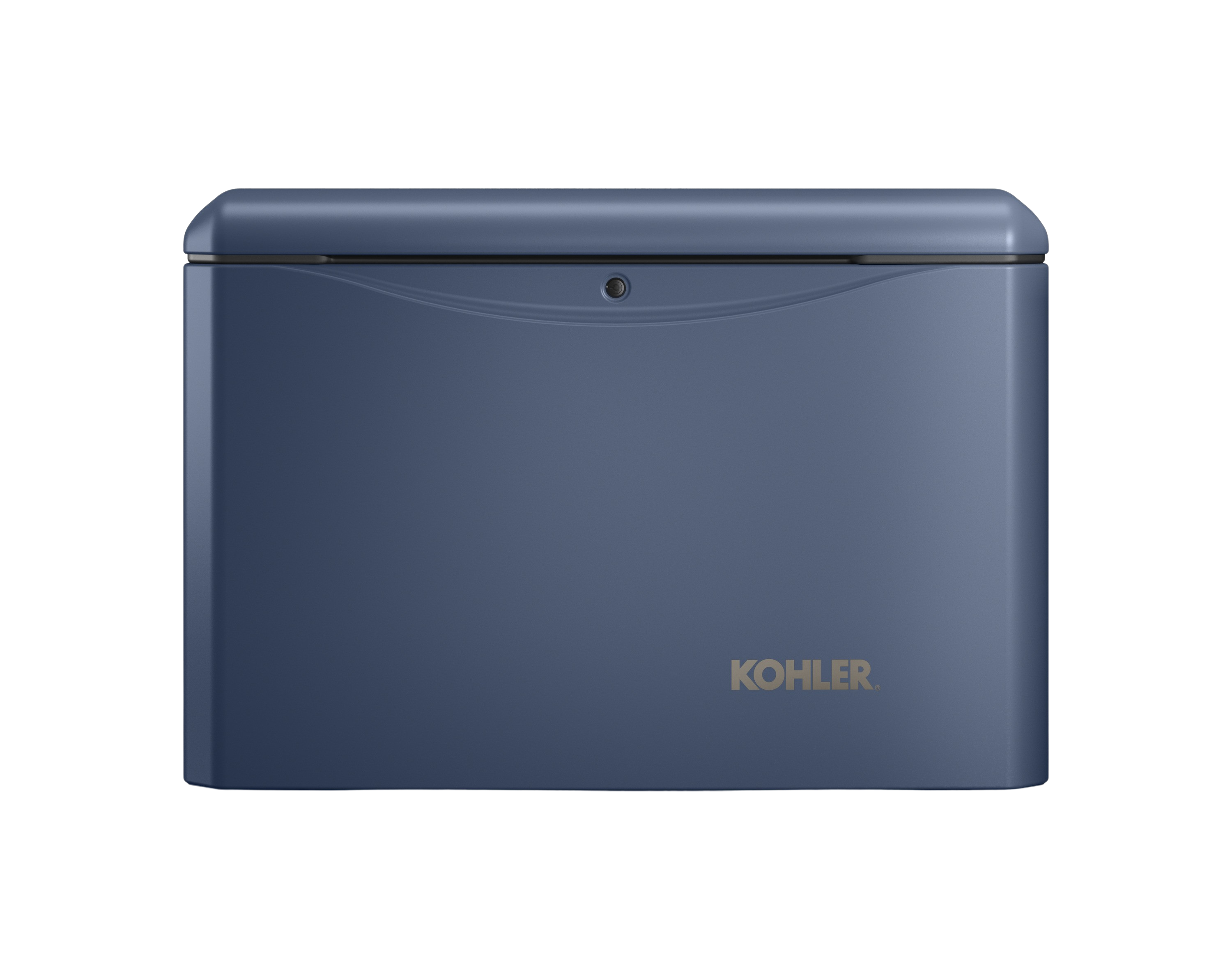Kohler 26RCA Standby Generator 26KW 120/240V Single Phase New