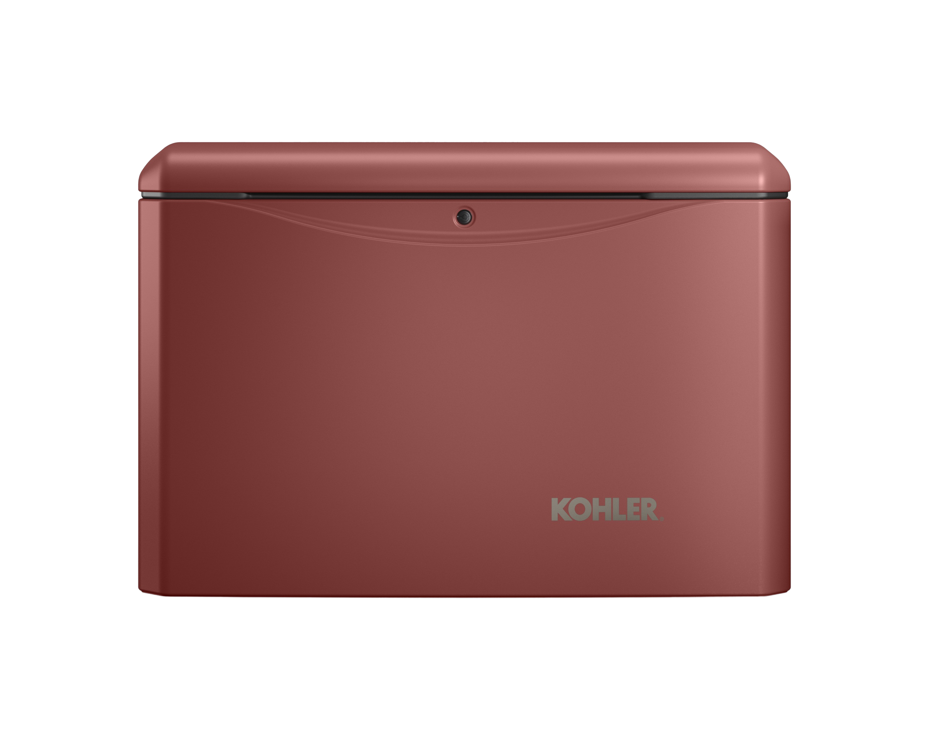 Kohler 26RCA Standby Generator 26KW 120/240V Single Phase New