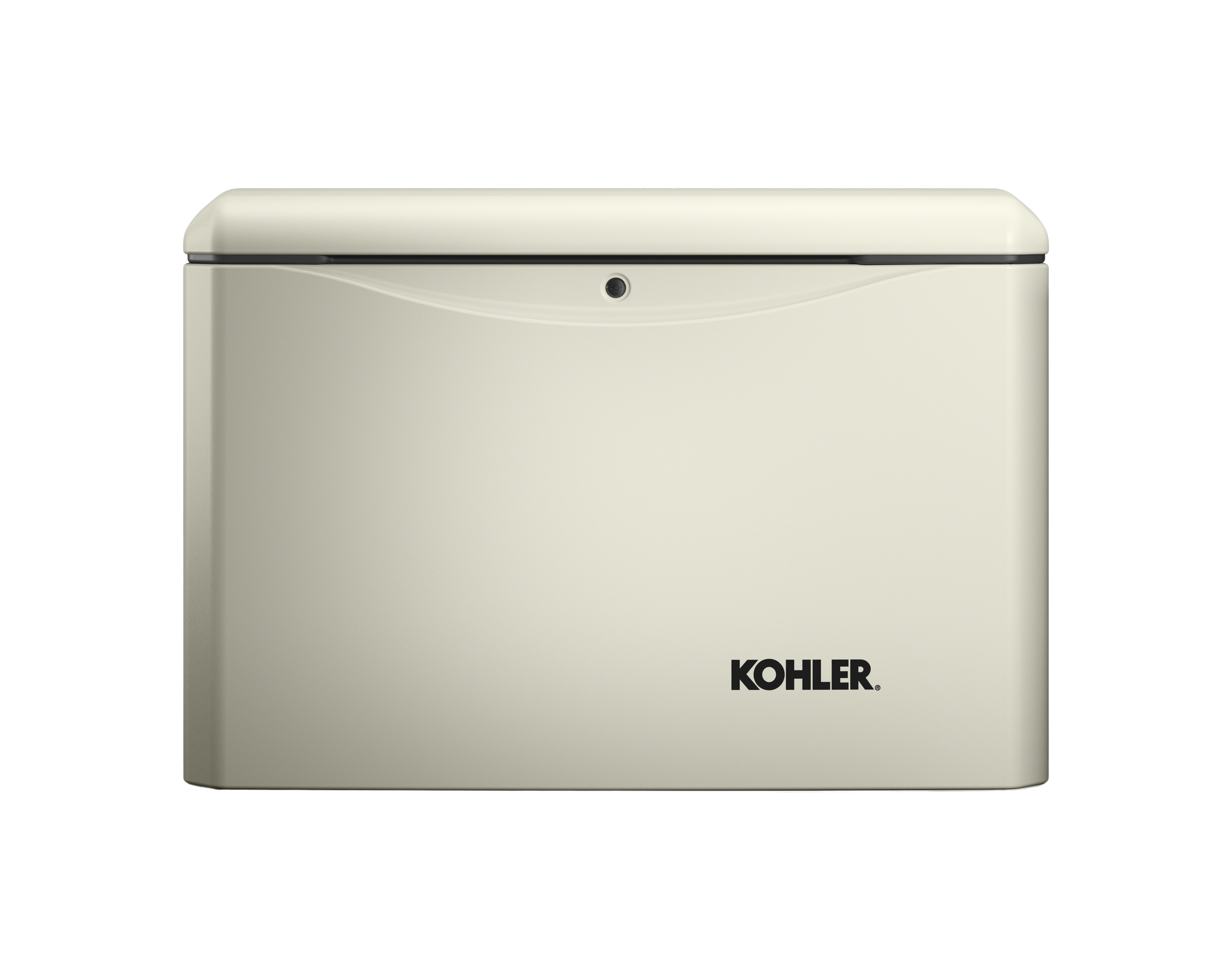 Kohler 26RCA Standby Generator 26KW 120/240V Single Phase New