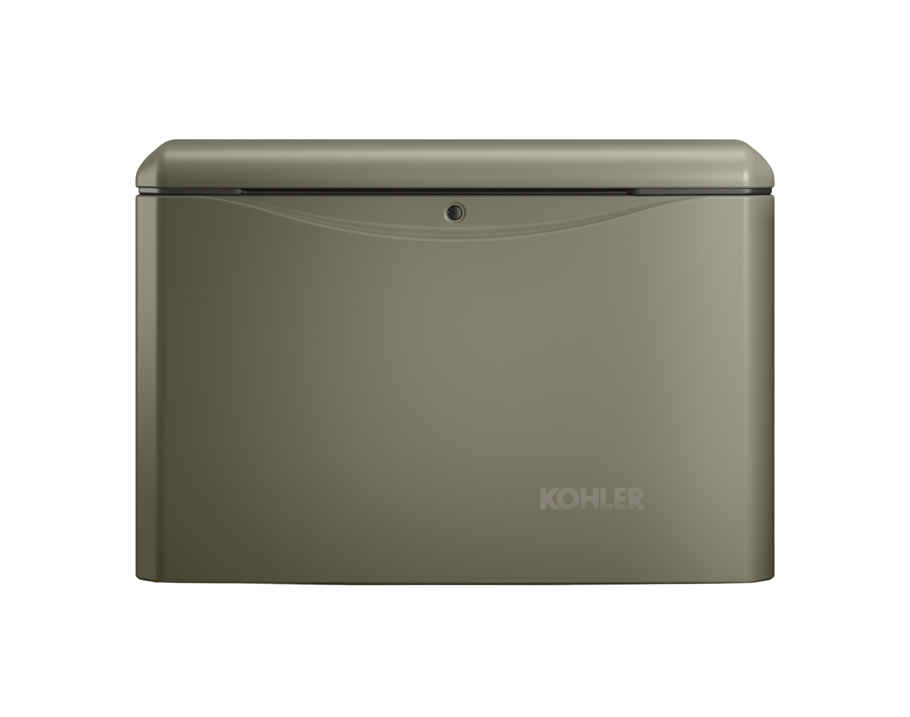 Kohler 20RCA-QS6 20KW Standby Generator with App Connect New