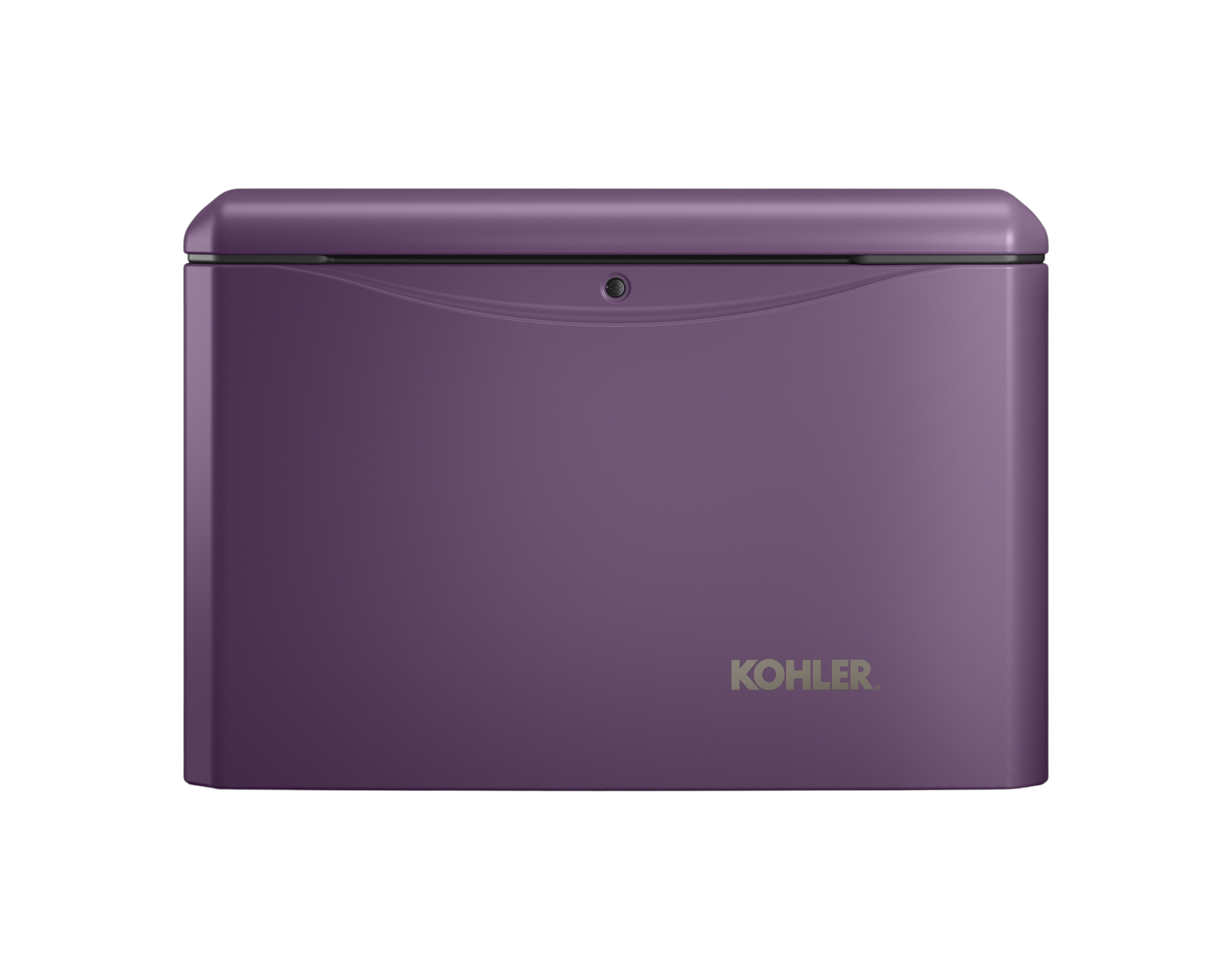 Kohler 20RCA-QS6 20KW Standby Generator with App Connect New