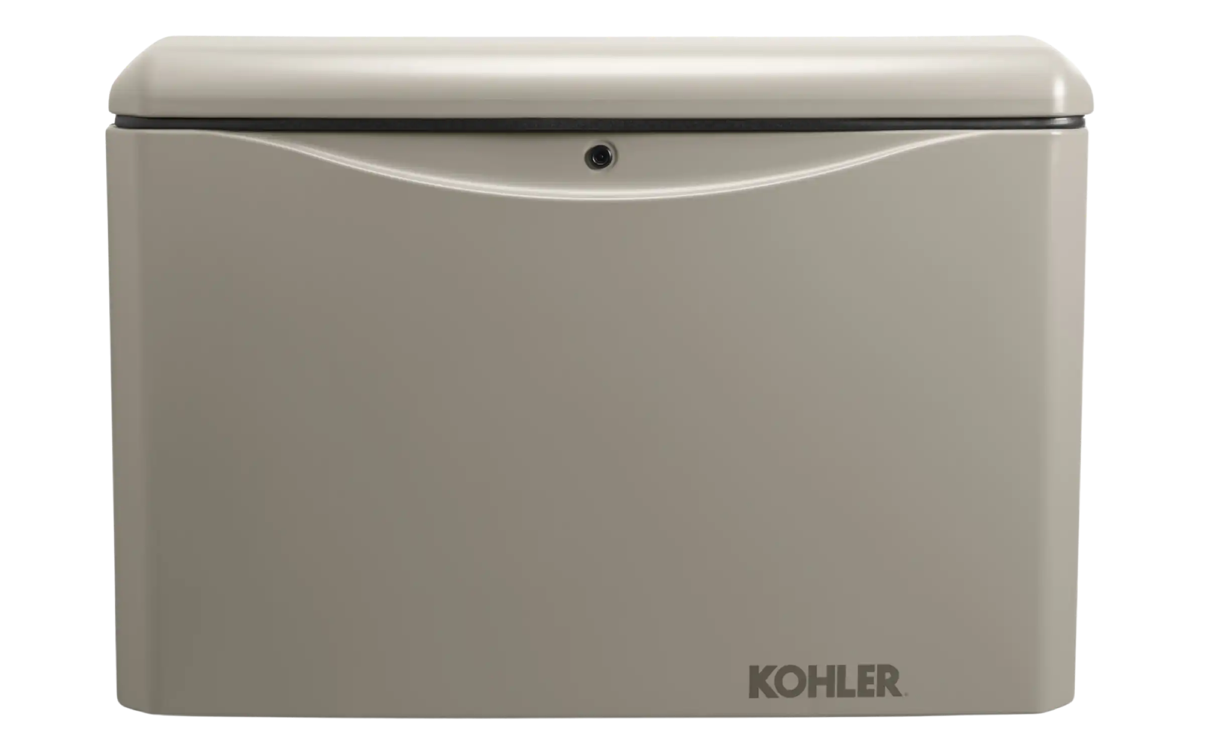 Kohler 26RCA Standby Generator 26KW 120/240V Single Phase New