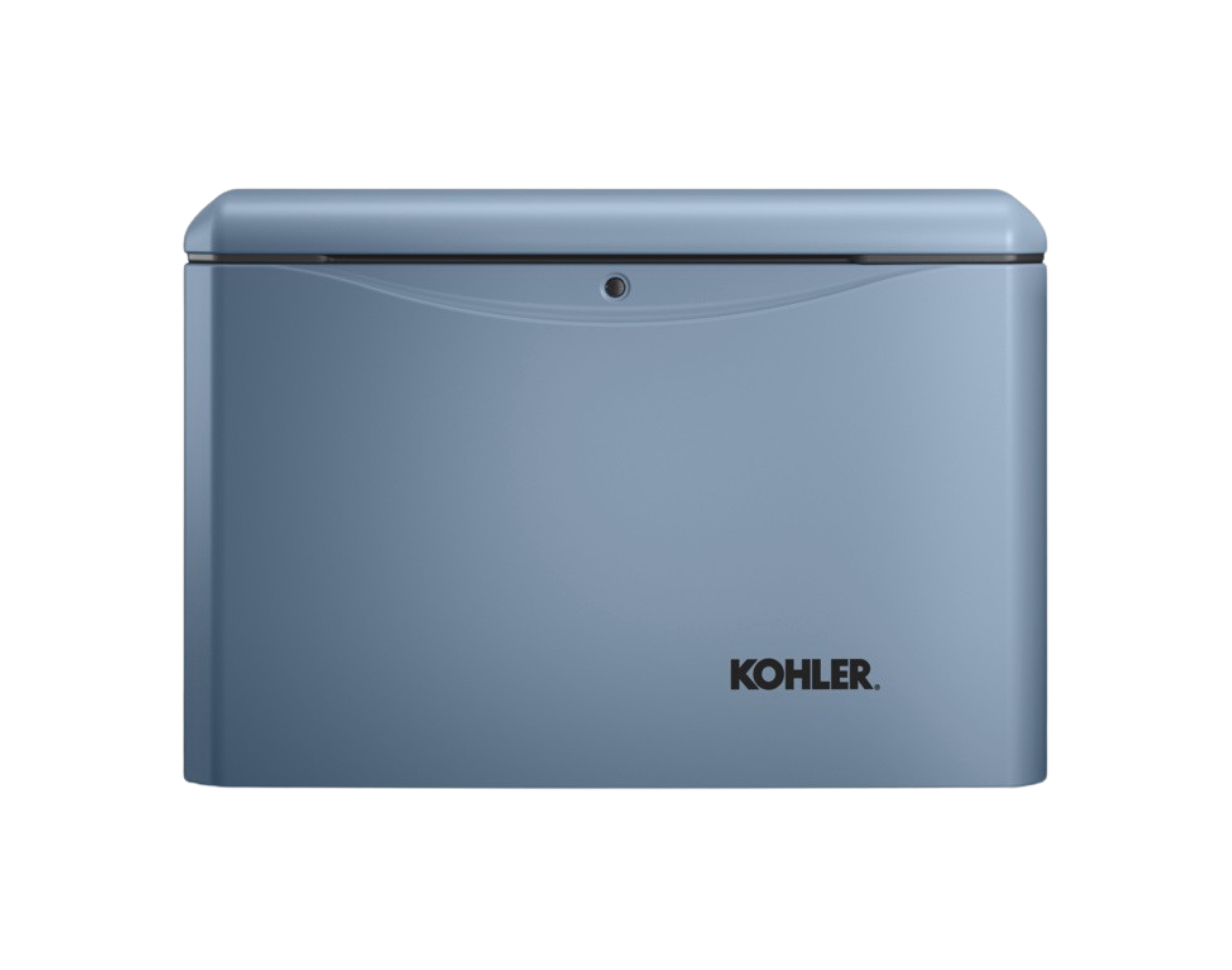 Kohler 20RCA-QS6 20KW Standby Generator with App Connect New