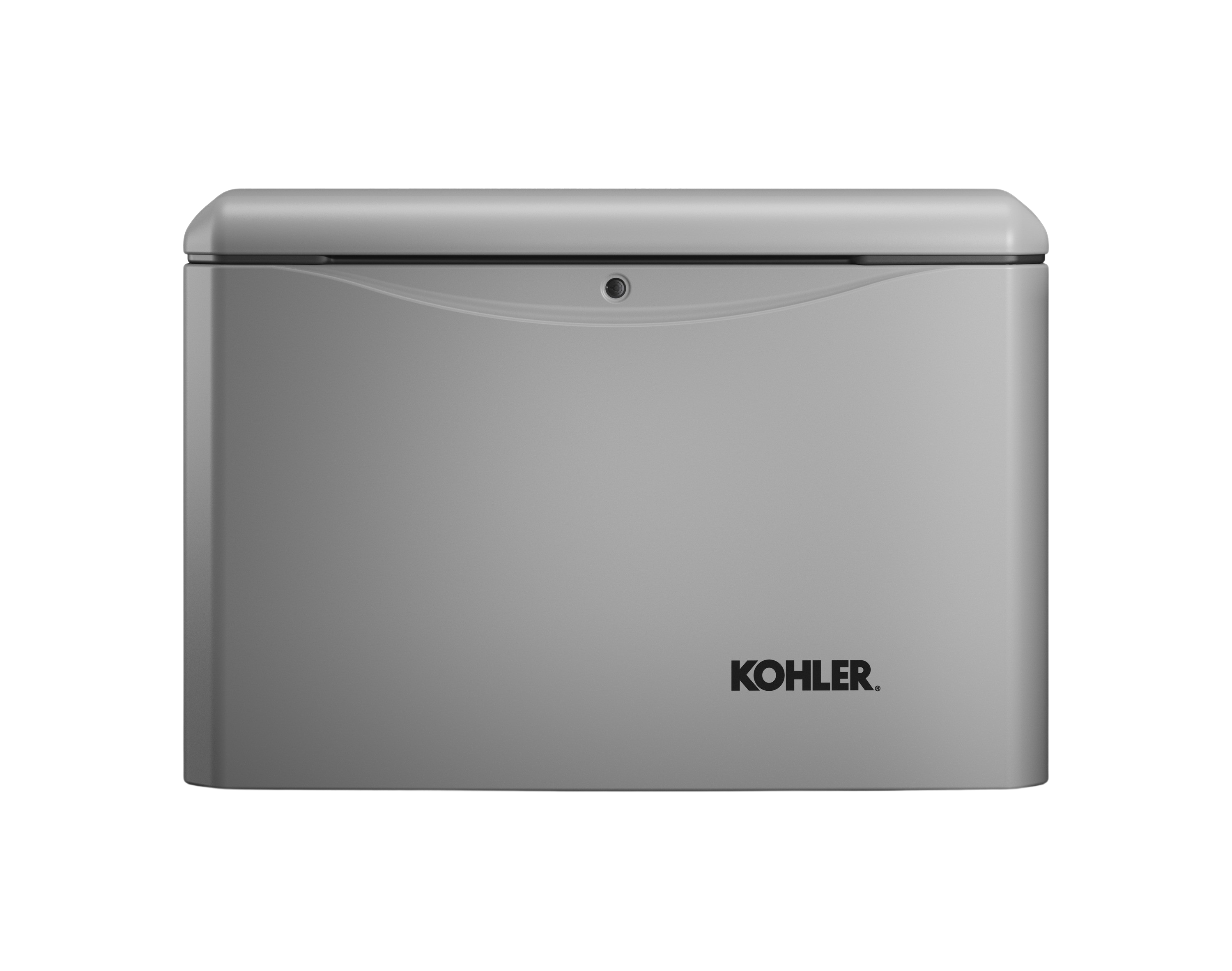 Kohler 20RCA-QS6 20KW Standby Generator with App Connect New