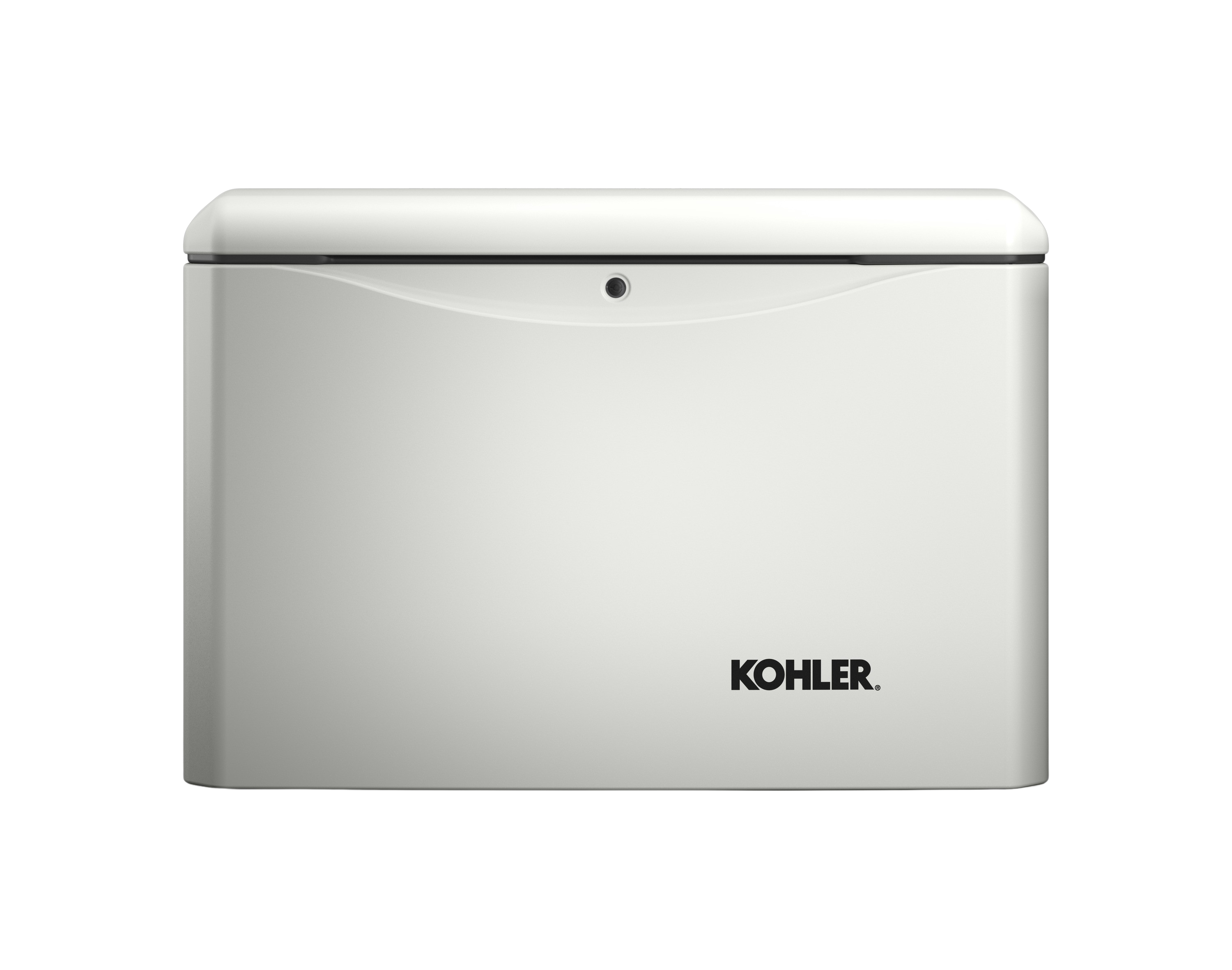 Kohler 20RCA-QS6 20KW Standby Generator with App Connect New