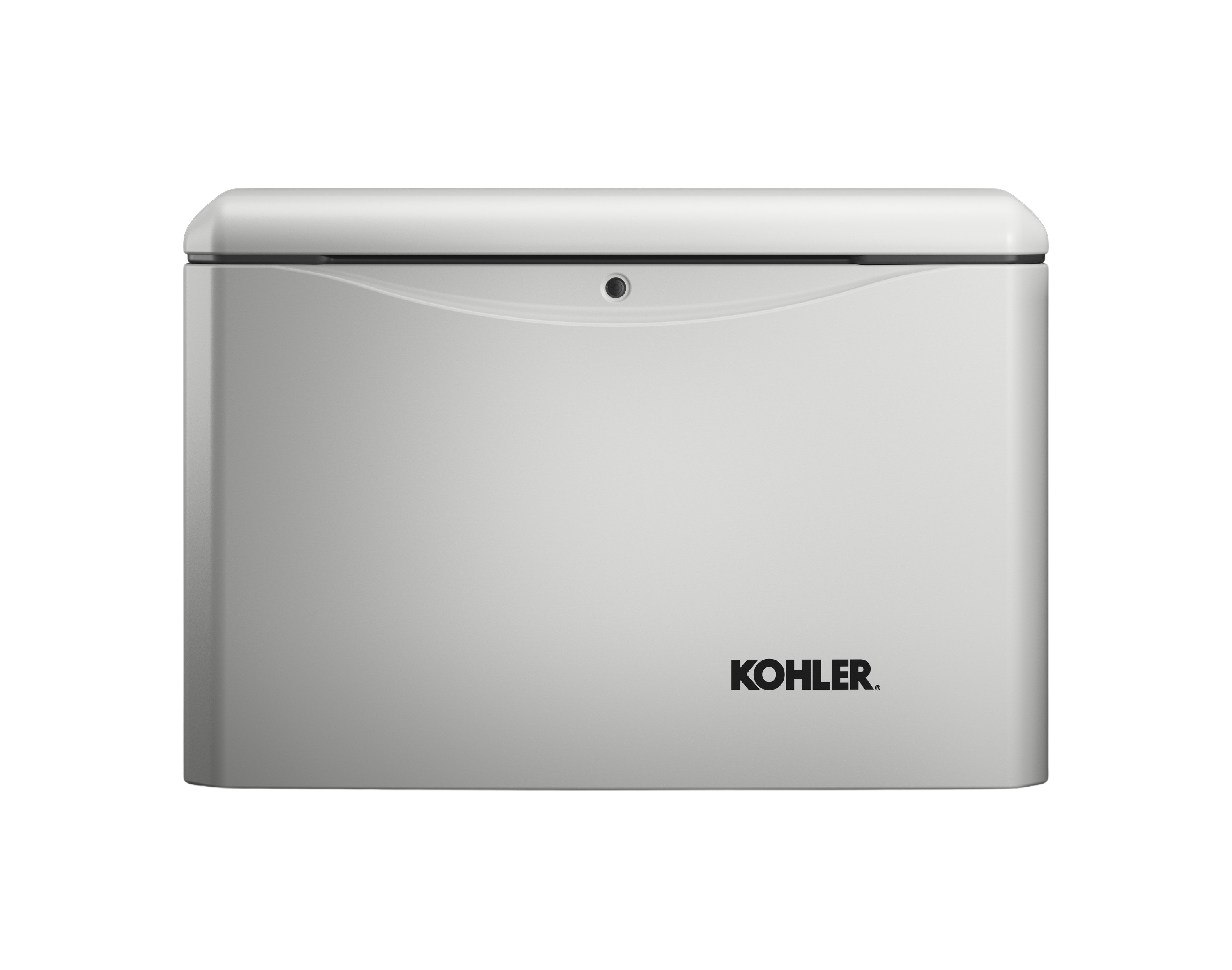 Kohler 26RCA Standby Generator 26KW 120/240V Single Phase New