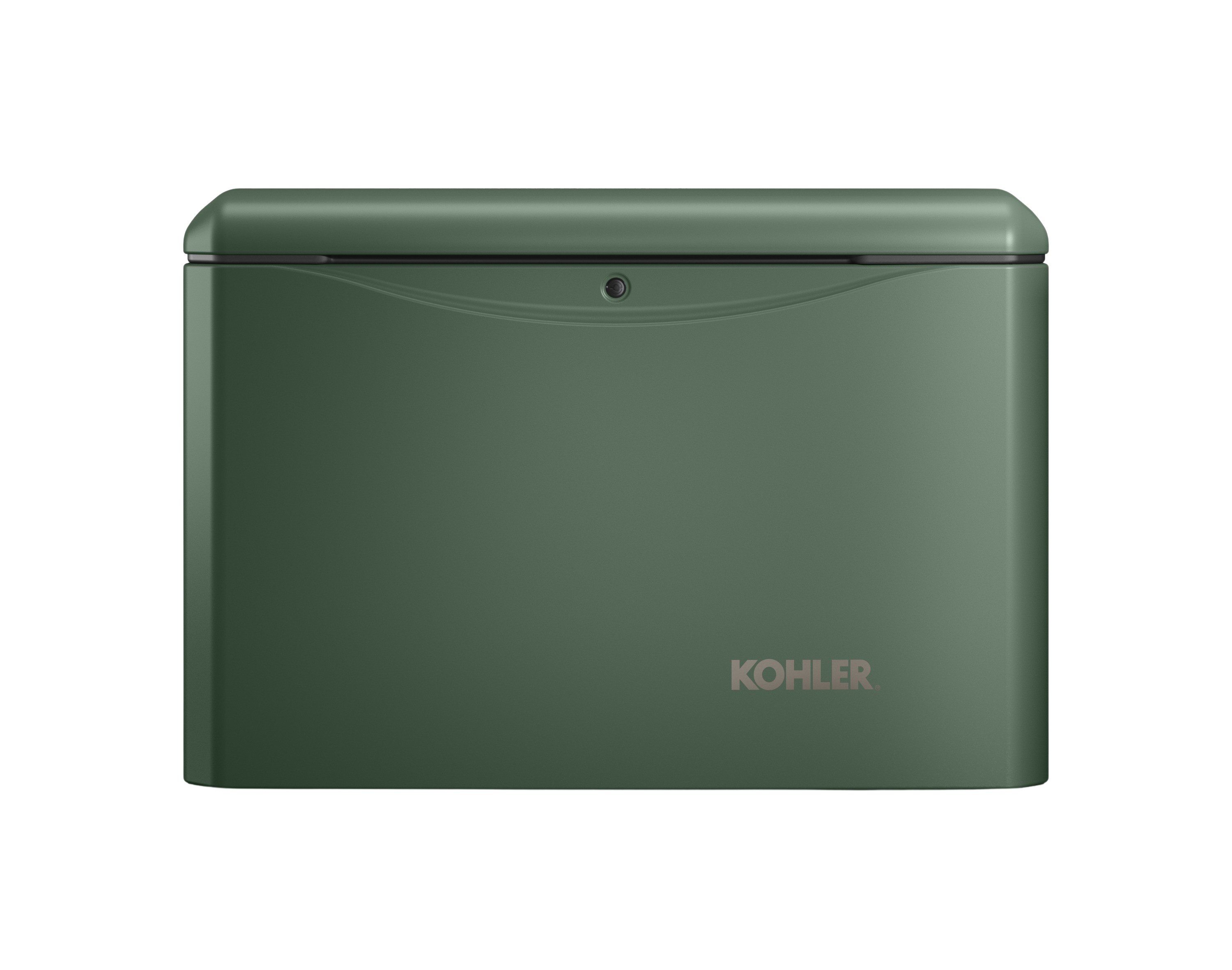 Kohler 14RCA-QS6 14KW Standby Generator with App Connect New