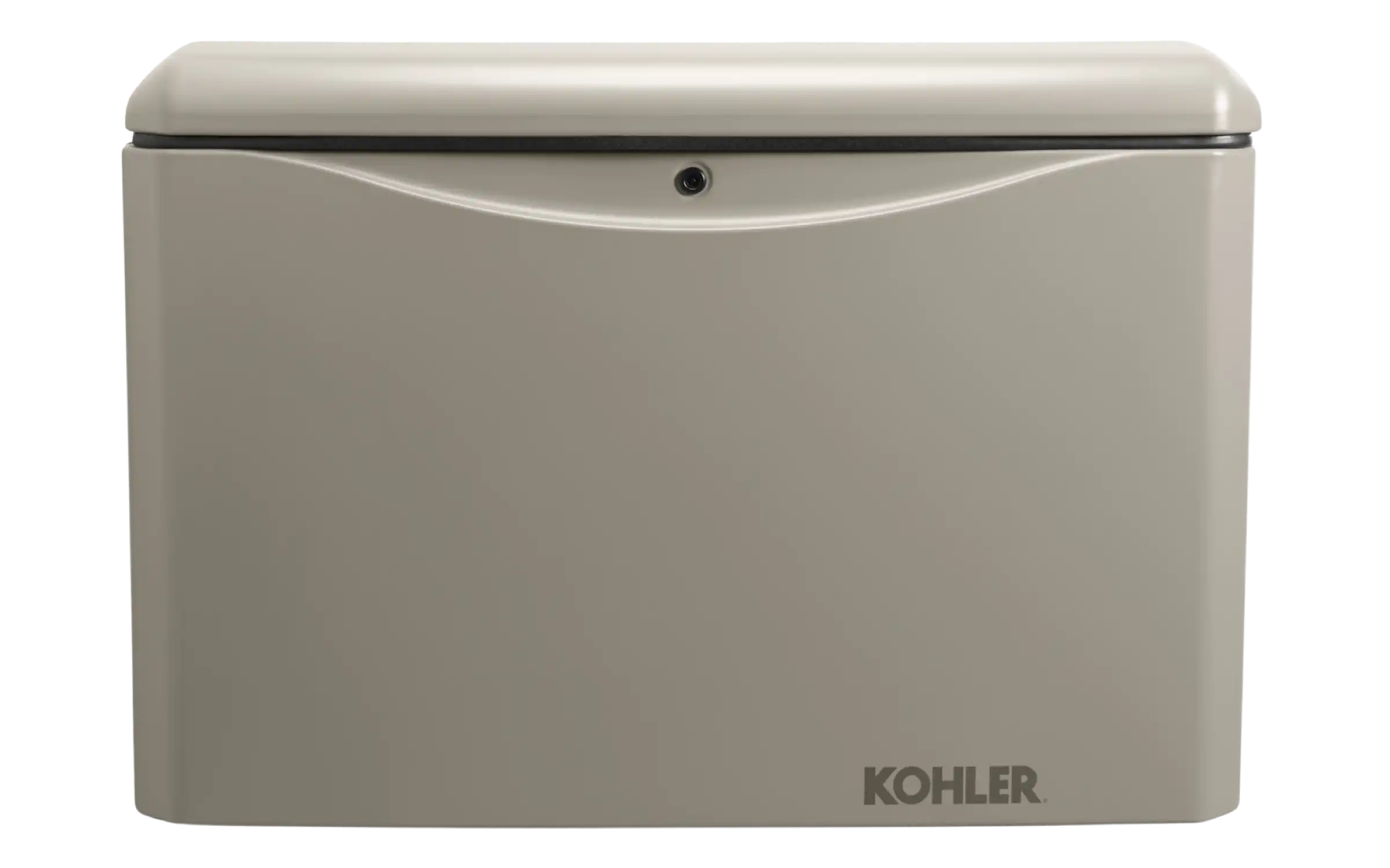 Kohler 20RCA-QS6 20KW Standby Generator with App Connect New